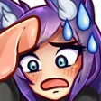woopsSweat