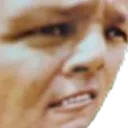 kerbcerned kerbcerned