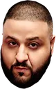djkhaled