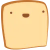 supertoast