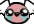 AngelThump