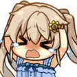owoLewd