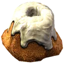 SweetRoll