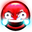 angrylaugh2