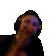 forsenDiscoSnake