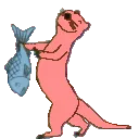 PartyOtter