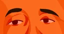 perish