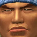 wakka_stop