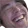 XD