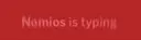 nit Discord Emoji