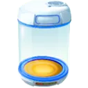 incubator