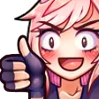 woopsBem woopsBem
