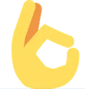 flipped_ok_nko