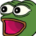 POGGERS POGGERS