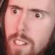asmonW