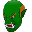 asmonOrc