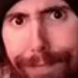 asmonStare asmonStare