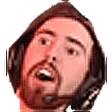 asmonWOW