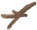 dead_branch