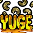 tonyma3YUGE
