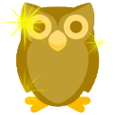 gowl