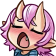 pokuriGASM