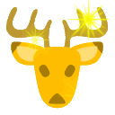 gdeer