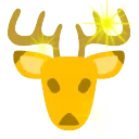 gdeer