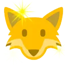 gfox