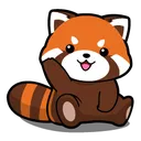 redpandawave
