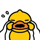 Cry
