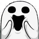 happyghost