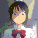 mitsuhanani mitsuhanani