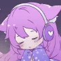 nyansleps