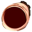 OMEGALUL
