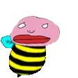 PPaper