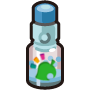 sodapop Discord emoji