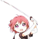 YAkariDie
