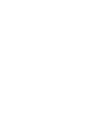 HassanPeek HassanPeek