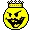 jevilking