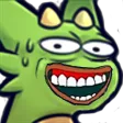 allySmile