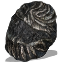 VERYGOOD Discord emoji