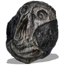 HELLO Discord emoji