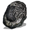 IMSORRY Discord emoji