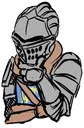 Thinknight