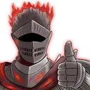 CinderApproval