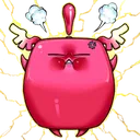 ragekey ragekey