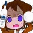NOTLIKEDEPRESSANTS