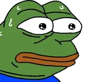 monkaS