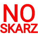 :NoSkarz: Discord Emote
